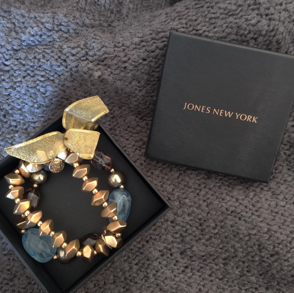 Jones New York Bracelet